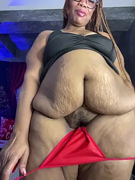 AranzalatinBlaks1's cam snapshot