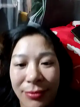 Lyla_john's cam snapshot