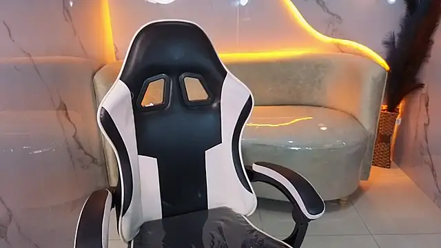 Peige_Tx's cam snapshot