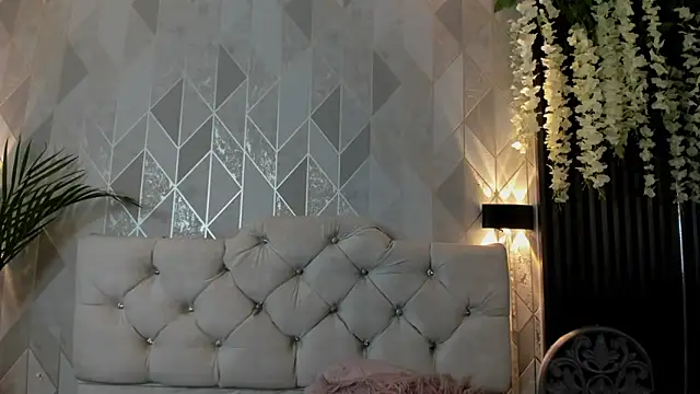 _emma_xoxo's cam snapshot