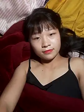 hinata-xx's cam snapshot