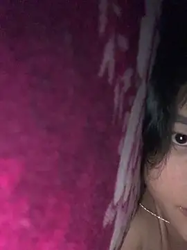 succuba-ba's cam snapshot