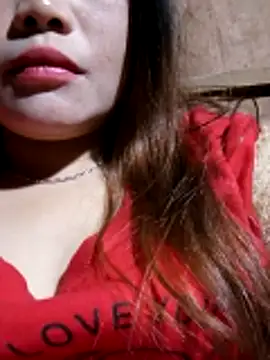 yana-zz's cam snapshot