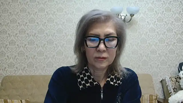 Elegant00Lady's cam snapshot