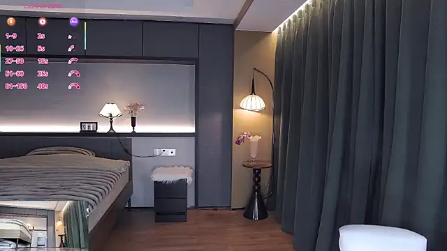 AYW-21's cam snapshot