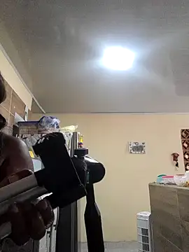 linsay_hot's cam snapshot