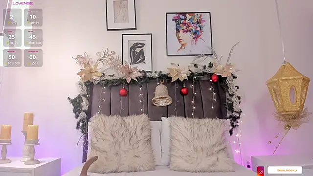 helen_mooree's cam snapshot