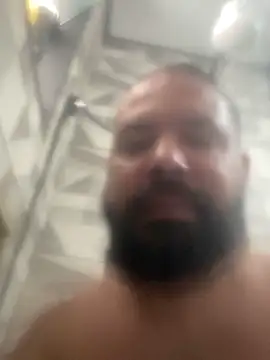 baruel-10 live sex cam