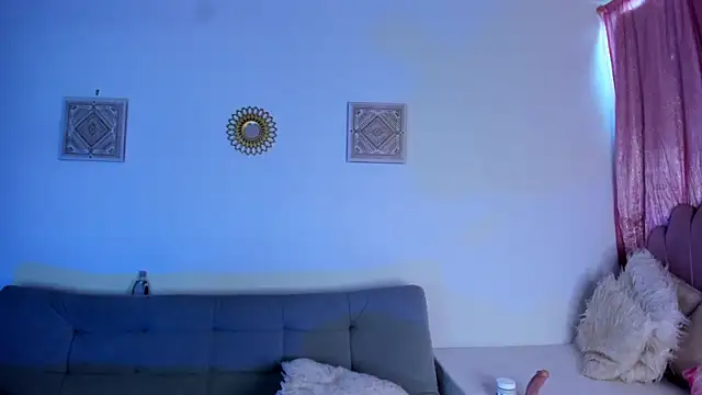 Abigail_29's cam snapshot