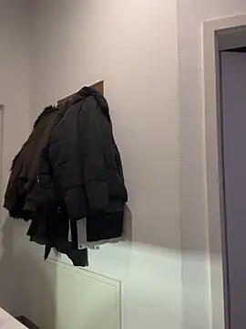 Gipsyboysteve live sex cam