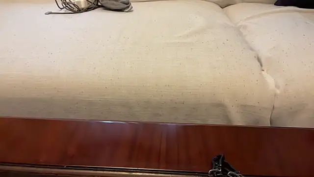 nanaisbackk's cam snapshot