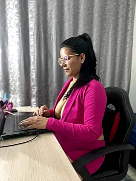 CATHA_EF's cam snapshot