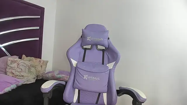 goldyht's cam snapshot