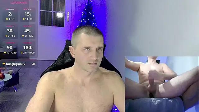 Succubus5879's cam snapshot