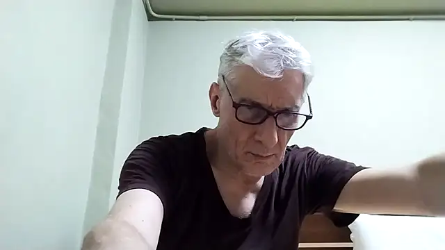 BIGUNCUTHARDCOCK's cam snapshot