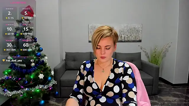 Julia_Wilsone's cam snapshot