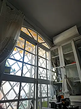 seloloko20's cam snapshot