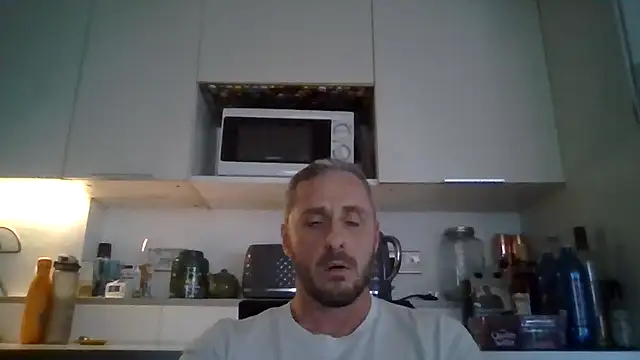 Lucid50's cam snapshot