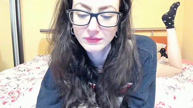 Baby_Jewel's cam snapshot