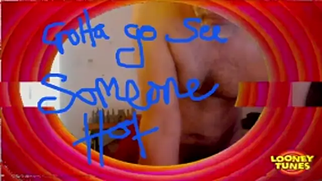 mista_sista_fista's cam snapshot