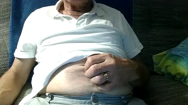 velikifant7's cam snapshot