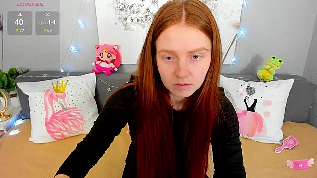 Evarey_ live sex cam