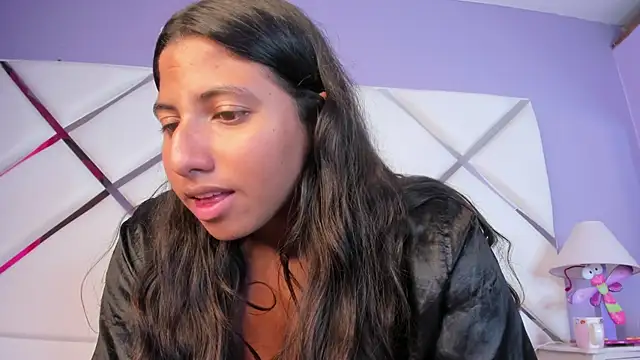 SolTully's cam snapshot