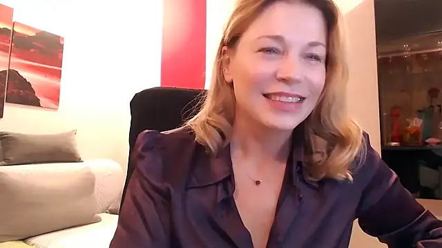 sempre-rompina's cam snapshot