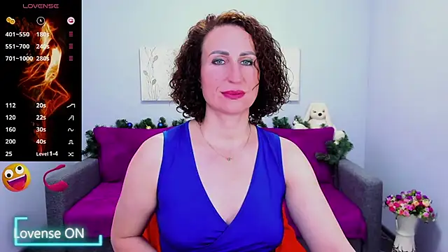 Nia_Smithh live sex cam