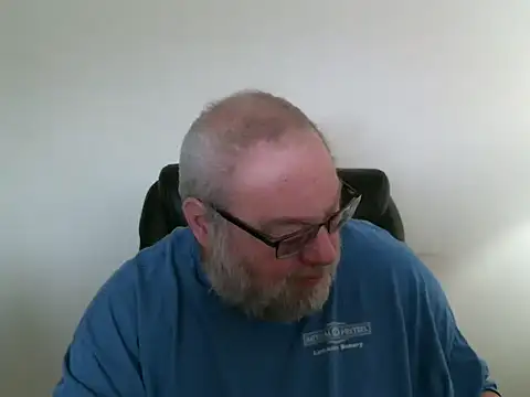 turdferguson420's cam snapshot