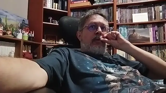 Mandra_is_a_whore's cam snapshot