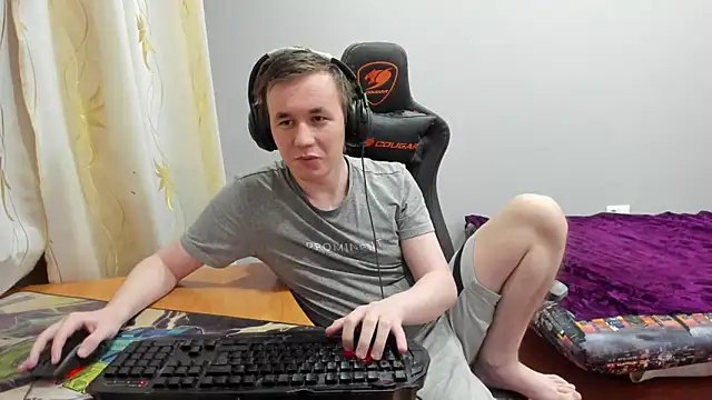 iliaskrislove's cam snapshot