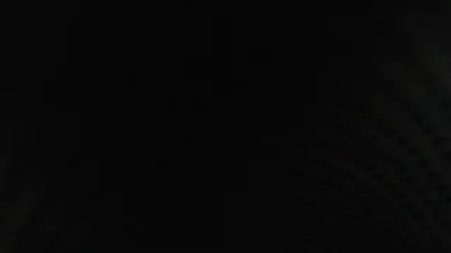 smallandyummy's cam snapshot