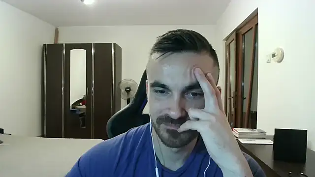 mu5clemania2's cam snapshot