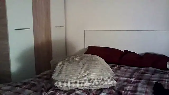 Enoch981's cam snapshot