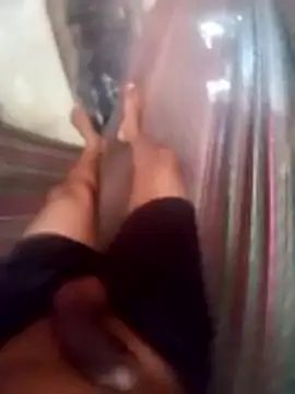 pauzao23vm's cam snapshot