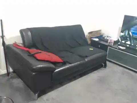 shhhoot73's cam snapshot