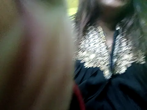 Princessroooh's cam snapshot