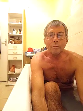 ActifBoy06's cam snapshot