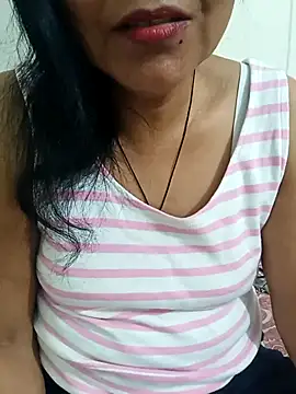 Shanu_Shah's cam snapshot