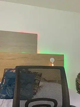 _Ananyaa_lovd's cam snapshot