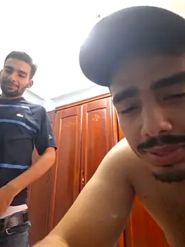 MATANAN31's cam snapshot