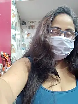 nisha_1110's cam snapshot