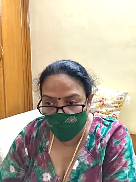 jyosthna's cam snapshot