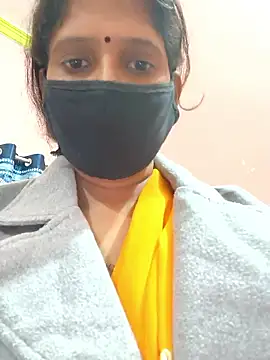 Simran_bhabhi0's cam snapshot