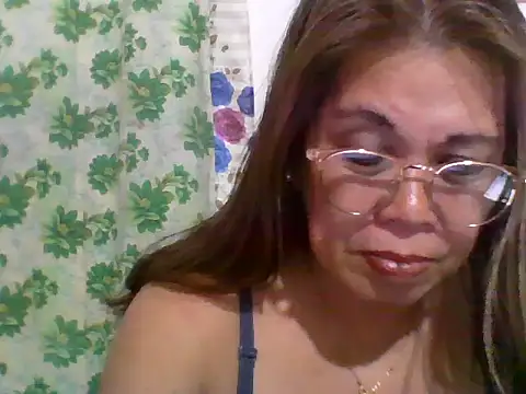 asian_seductive1's cam snapshot