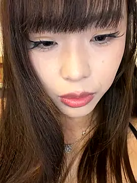 XX125216 live sex cam