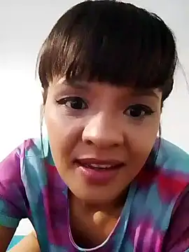 Cadence28's cam snapshot