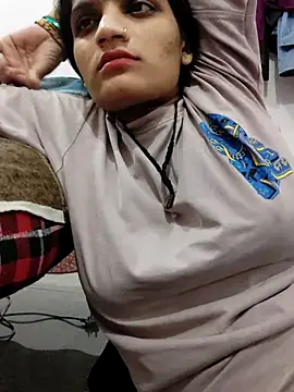 Hot_hania's cam snapshot