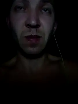 _uncle_Mitya-43_'s cam snapshot